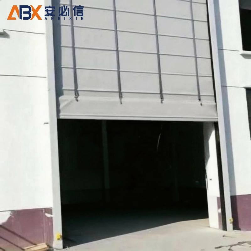 咸宁市海绵门封